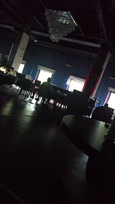 Mamak Belediyesi Şehitlik Bilim Merkezi ve Uyanık Kütüphane Videolar görseli