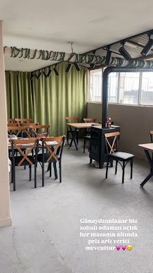 Sirius KÜTÜPHANE-KİTAP KAFE Sahibinin seçtikleri görseli