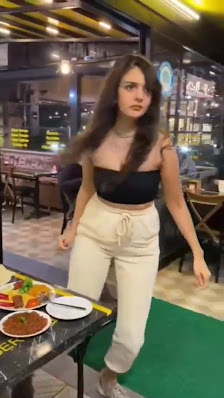 BETİKHANE Videolar görseli