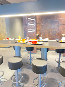 Gölbaşı McDonald’s Ortam görseli