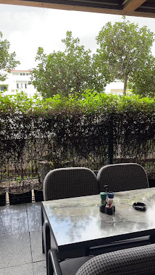 Doyuyo Restoran Markantalya AVM subesi Videolar görseli