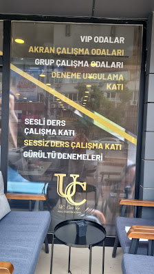 Kafama Göre Kütüphane Sahibinin seçtikleri görseli