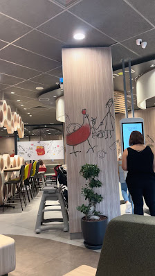 McDonald's Land of Legends Videolar görseli