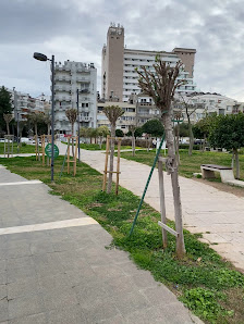 Antalya Büyükşehir Belediyesi Millet Bahçesi Videolar görseli