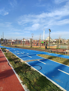 Bolluca Millet Bahçesi