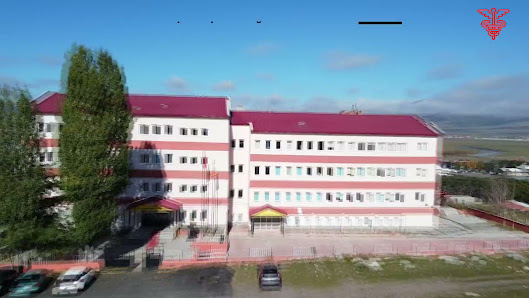 Şehit Uzman Çavuş İbrahim Erdoğan Meslek ve Teknik Anadolu Lisesi Videolar görseli