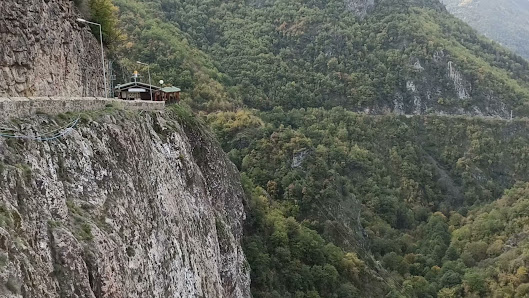 Hatila Vadisi Milli Parkı Videolar görseli