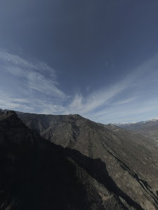 Hatila Vadisi Milli Parkı Street View ve 360° görseli