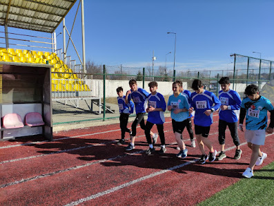 Ardahan Cumhuriyet Spor Lisesi Sahibinin seçtikleri görseli