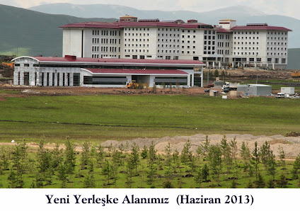 Ardahan Üniversitesi Sahibinin seçtikleri görseli