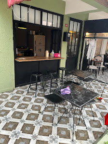 Hüso's Burger Sahibinin seçtikleri görseli