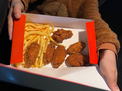 Doyuyo! Starcity Outlet Tümü görseli