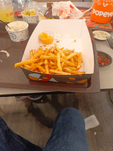 Doyuyo! Starcity Outlet En son görseli