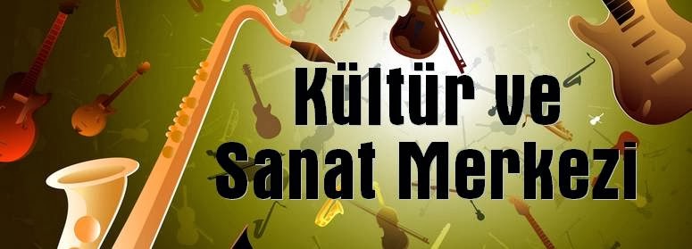 Bakırköy Kültür ve Sanat Merkezi Sahibinin seçtikleri görseli