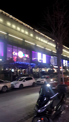 Mcdonald's Bakırköy Videolar görseli