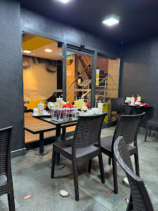 Mcdonald's Bakırköy Ortam görseli