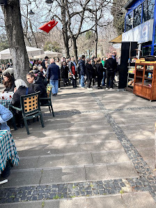 Bakırköy Belediyesi Millet Gezi Parkı En son görseli