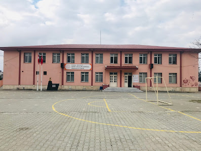 Şehit Selçuk Gürdal Anadolu Lisesi Tümü görseli