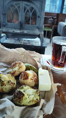 Millet Parkı Çay Bahçesi En son görseli