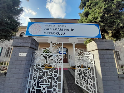 Balıkesir Altıeylül Çocuk Kütüphanesi Sahibinin seçtikleri görseli