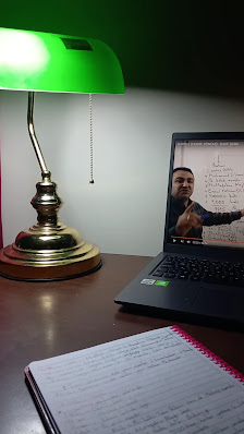 MUTASARRIF ÖMER ALİ BEY YAZMA ESER KÜTÜPHANESİ Videolar görseli