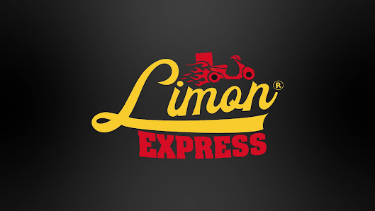Limon Express Fast Food Videolar görseli