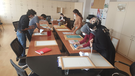 Bolluca Mesleki Ve Teknik Anadolu Lisesi Öğrenci görseli