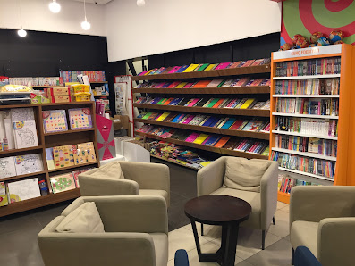 Insan Kitap Tümü görseli