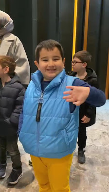 Teoman Duralı Millet Kıraathanesi Videolar görseli