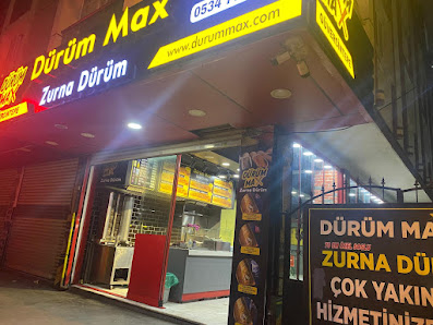 Güvercintepe Kültür Yaşam Merkezi