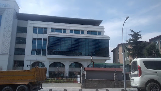 Bağcılar Belediyesi Videolar görseli