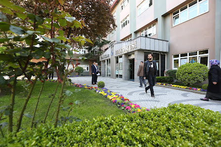Bağcılar Belediyesi Sahibinin seçtikleri görseli