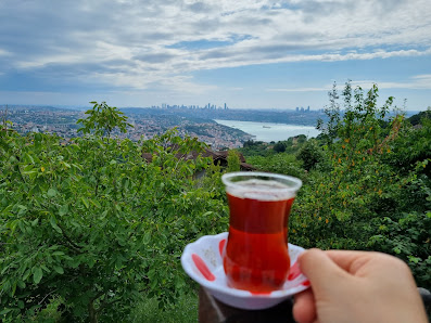 Kule Kütüphane Ve Kur'an Kursu Tümü görseli