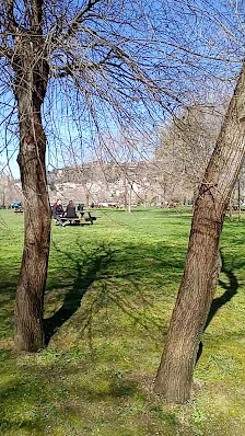 Küçüksu Millet Parkı Videolar görseli