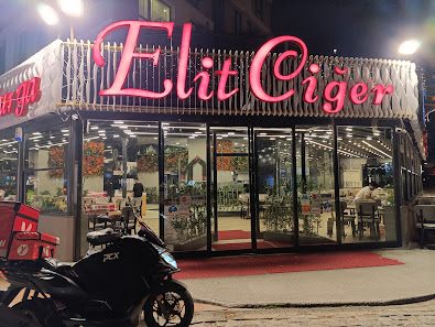 Elit Ciğer ve Kaburga Tümü görseli