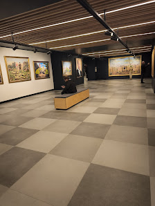 Beylikdüzü Atatürk Kültür ve Sanat Merkezi En son görseli