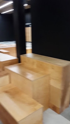 Beylikdüzü Atatürk Kültür ve Sanat Merkezi Videolar görseli