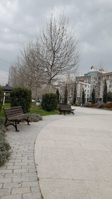 Nesim Solmaz Parkı 2 Videolar görseli