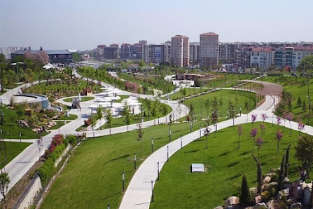 Beylikdüzü Yaşam Vadisi Tümü görseli