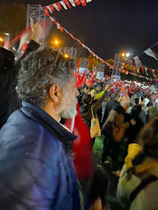Beylikdüzü Yaşam Vadisi En son görseli