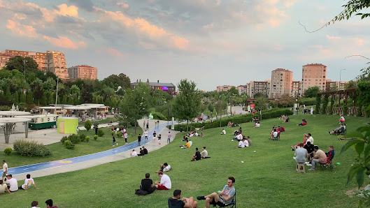 Beylikdüzü Yaşam Vadisi Videolar görseli