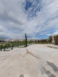 Beylikdüzü Yaşam Vadisi Street View ve 360° görseli