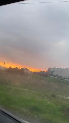 Karaca Bahçe Tümü görseli