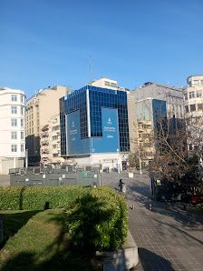 Sevgi Soysal Kütüphane ve Kültür Evi En son görseli
