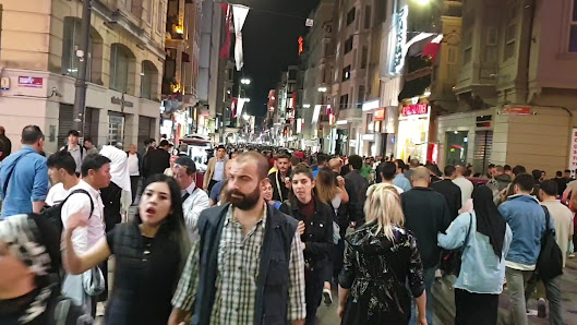 Akbank Sanat Kütüphane Videolar görseli