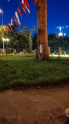 Baruthane Millet Kütüphanesi Tümü görseli