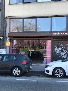Körleri Eğitim ve Kalkındırma Derneği Tümü görseli