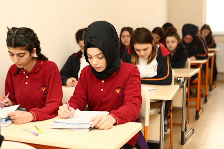 Kariyerim Teknoloji Lisesi Tümü görseli