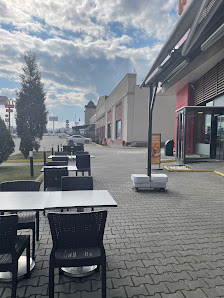 McDonald's Bozüyük