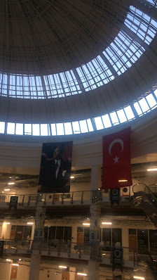 İstanbul Beykent Üniversitesi Hadımköy Yerleşkesi Videolar görseli